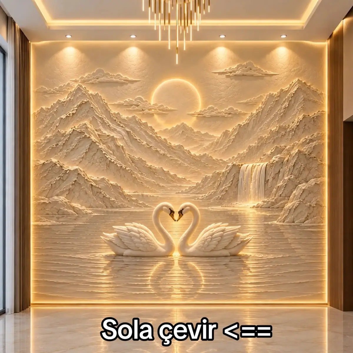 @3D.oboy.az