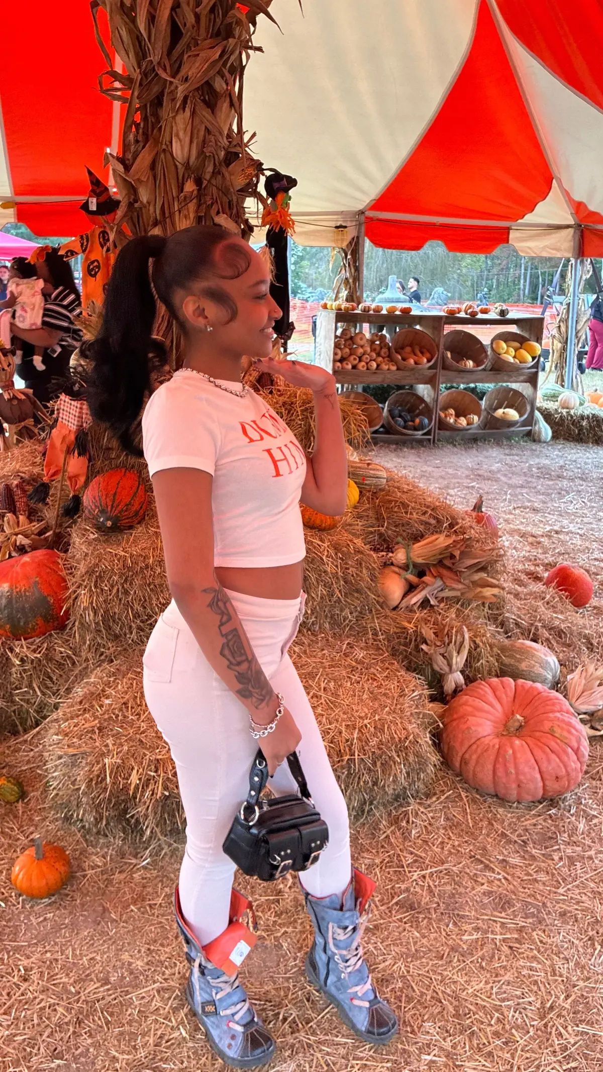 @18