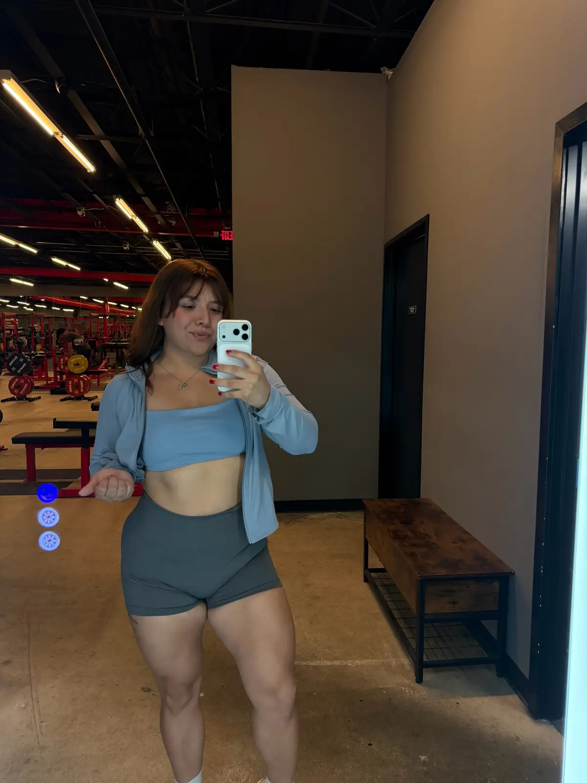 @JustYen