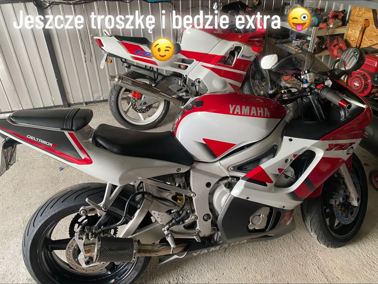 @Koks104