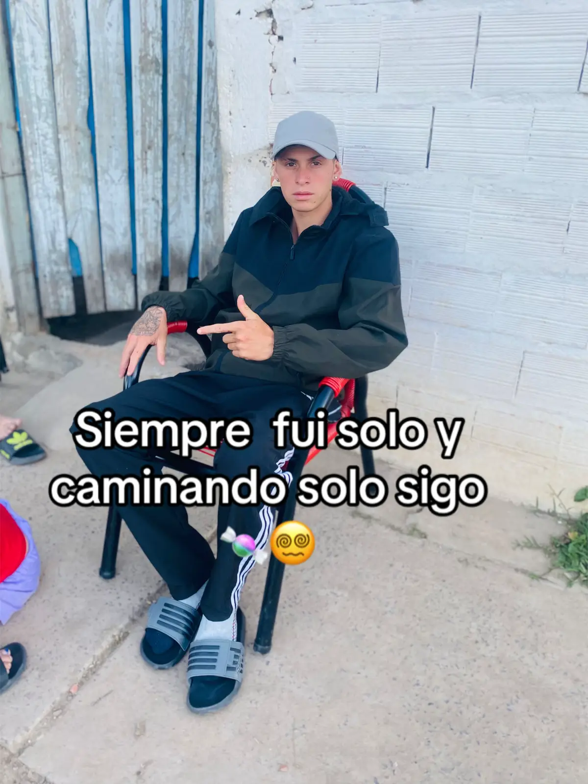 @🧃