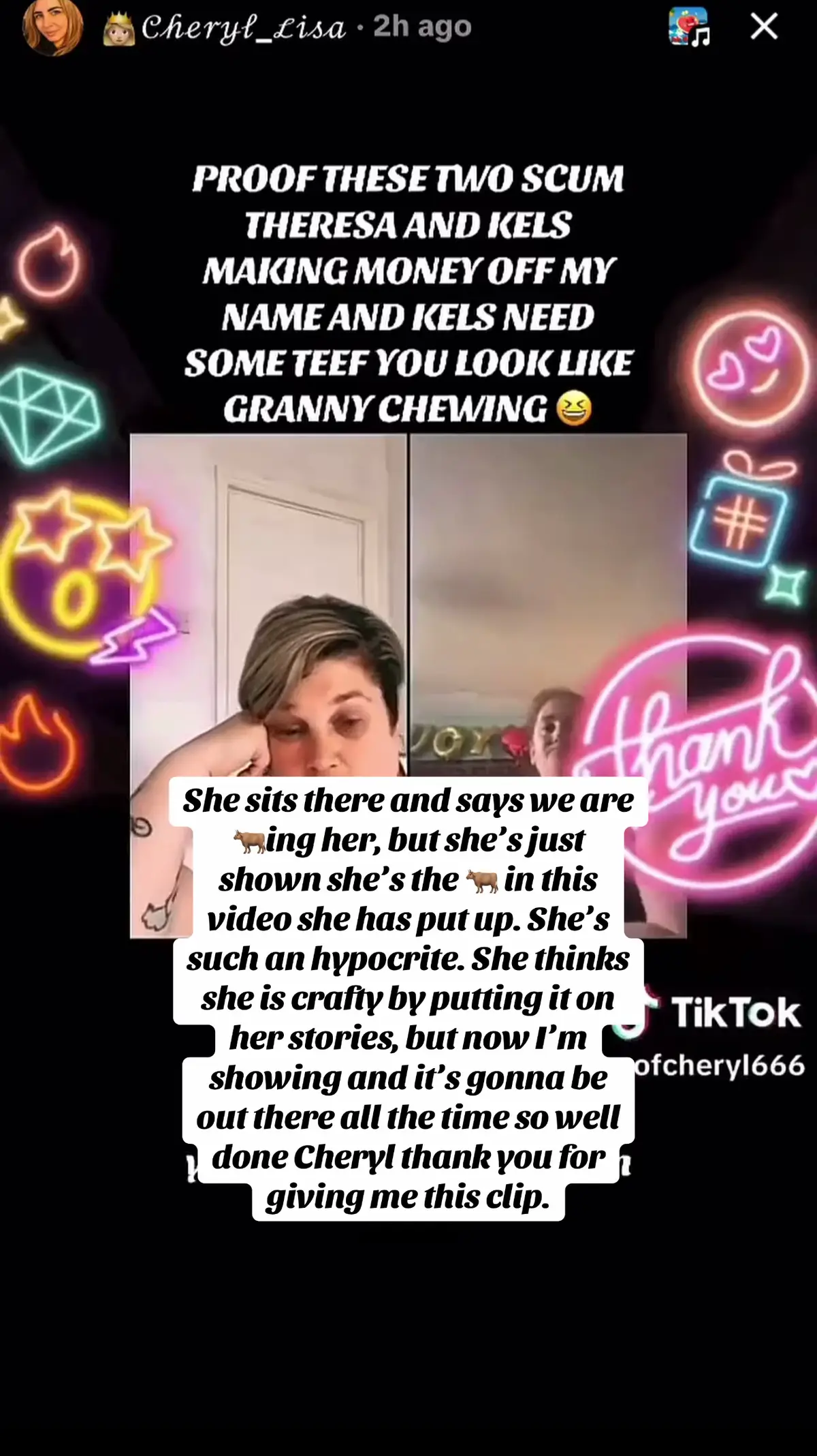 @💎QueenKels💎 Diamond Art💎