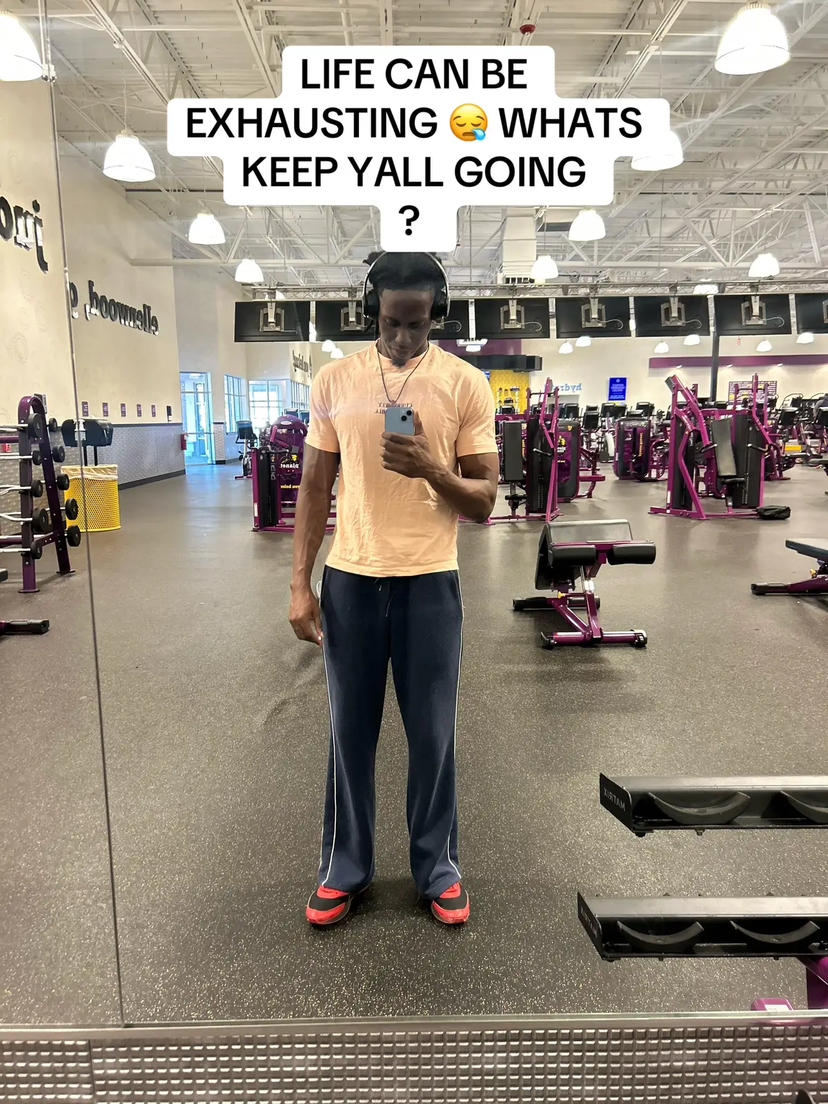 @SSO SNEEZY 🤧