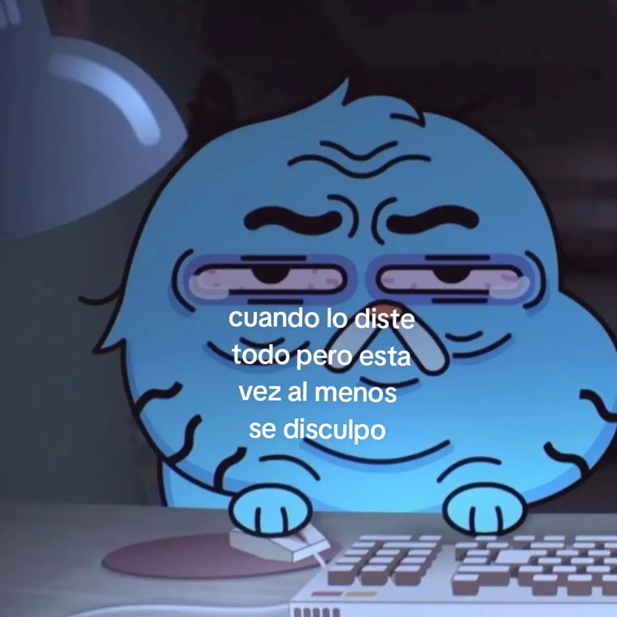 @𝘼𝙨𝙖𝙙𝙞𝙩𝙤