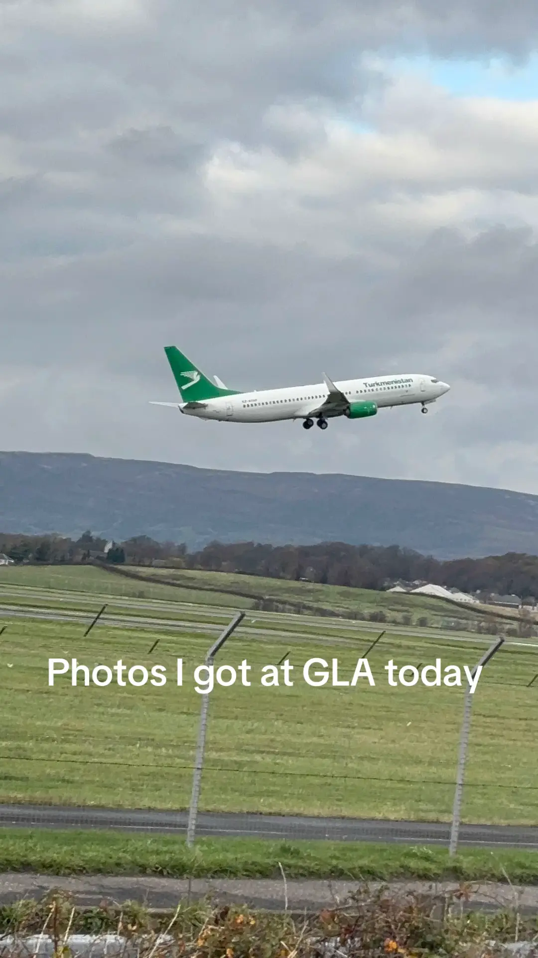 @𝔰𝔬𝔭𝔥✈️🏴