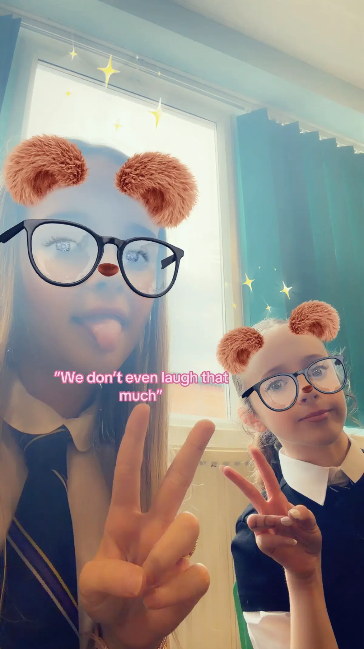 @𝐃𝐢𝐨𝐫𝐚𝐧𝐝𝐧𝐞𝐚𝐯𝐞✨🫶🏻