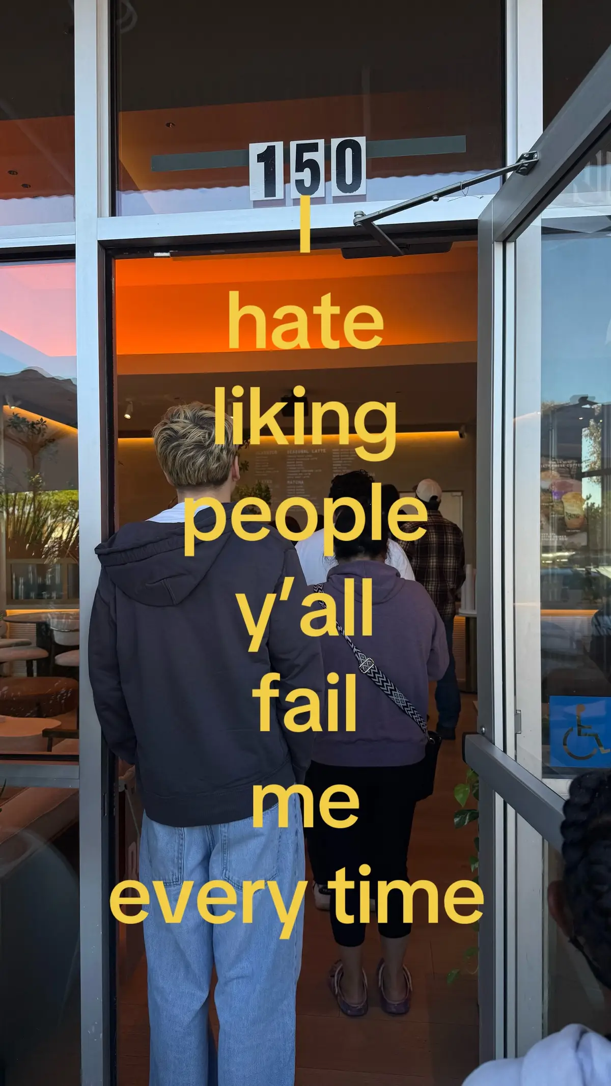 @️