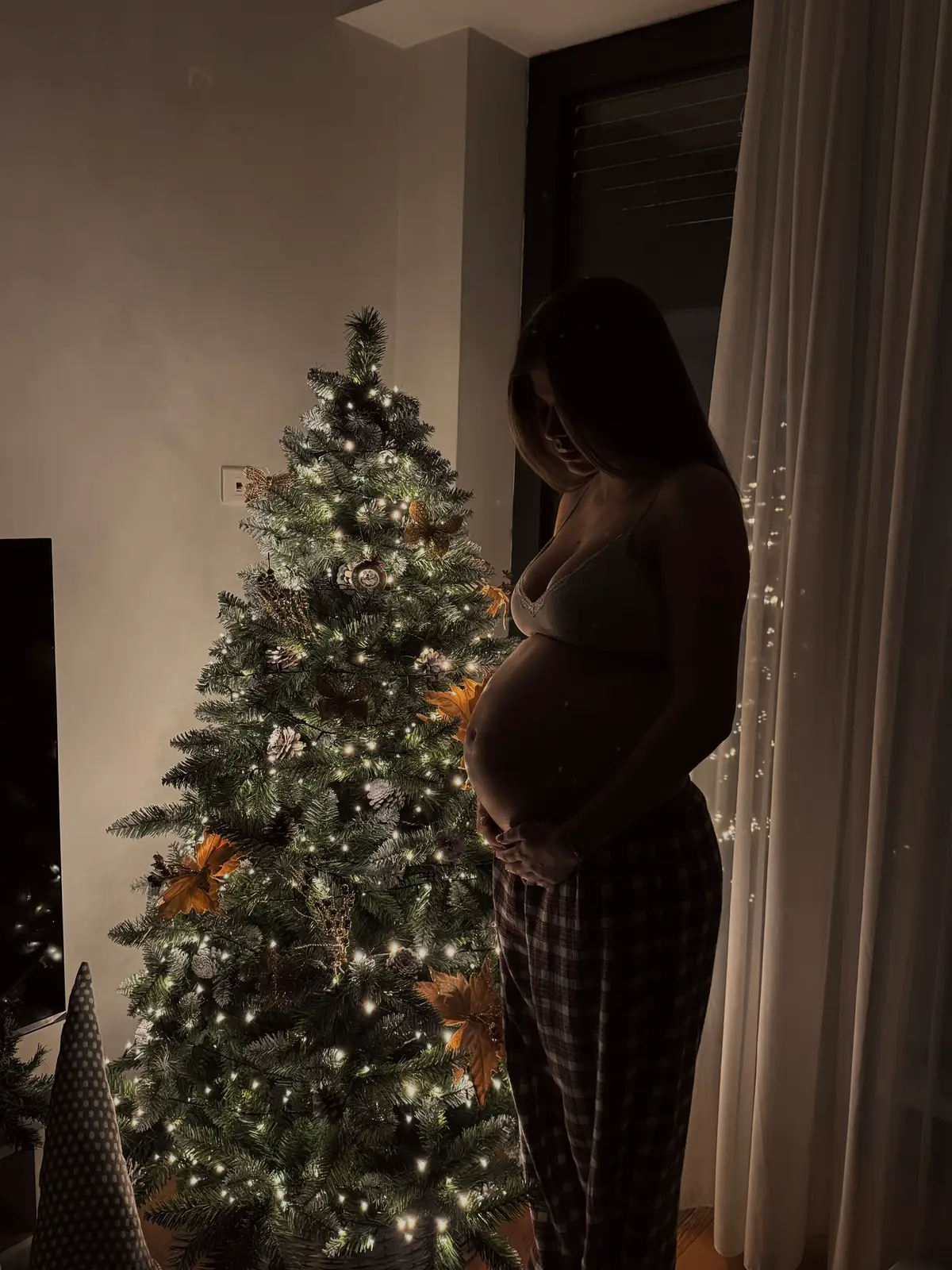 @lenakarlovcan