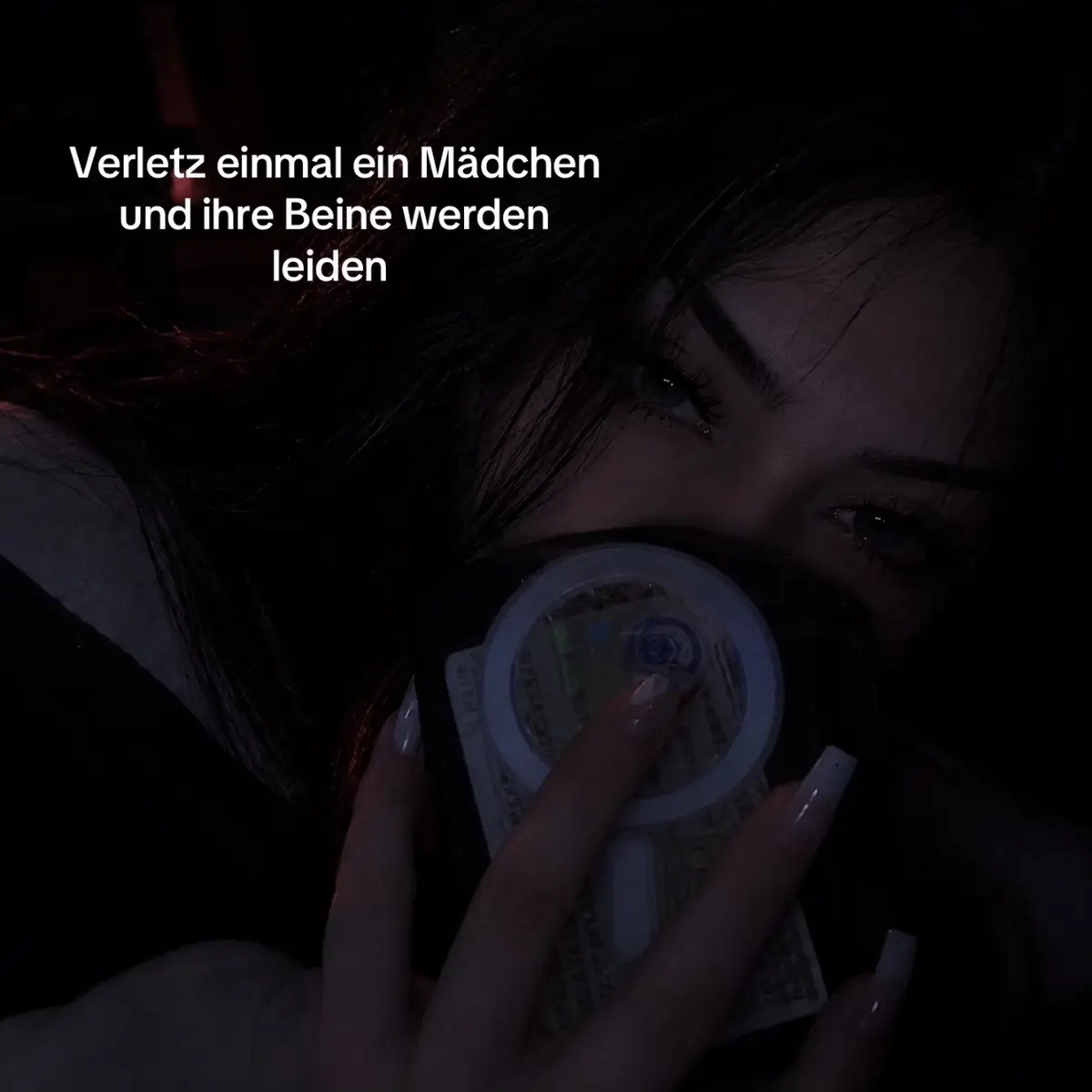 @pialinchen_