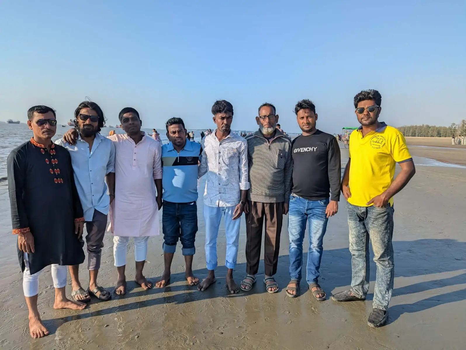 @Tanha Taluckder