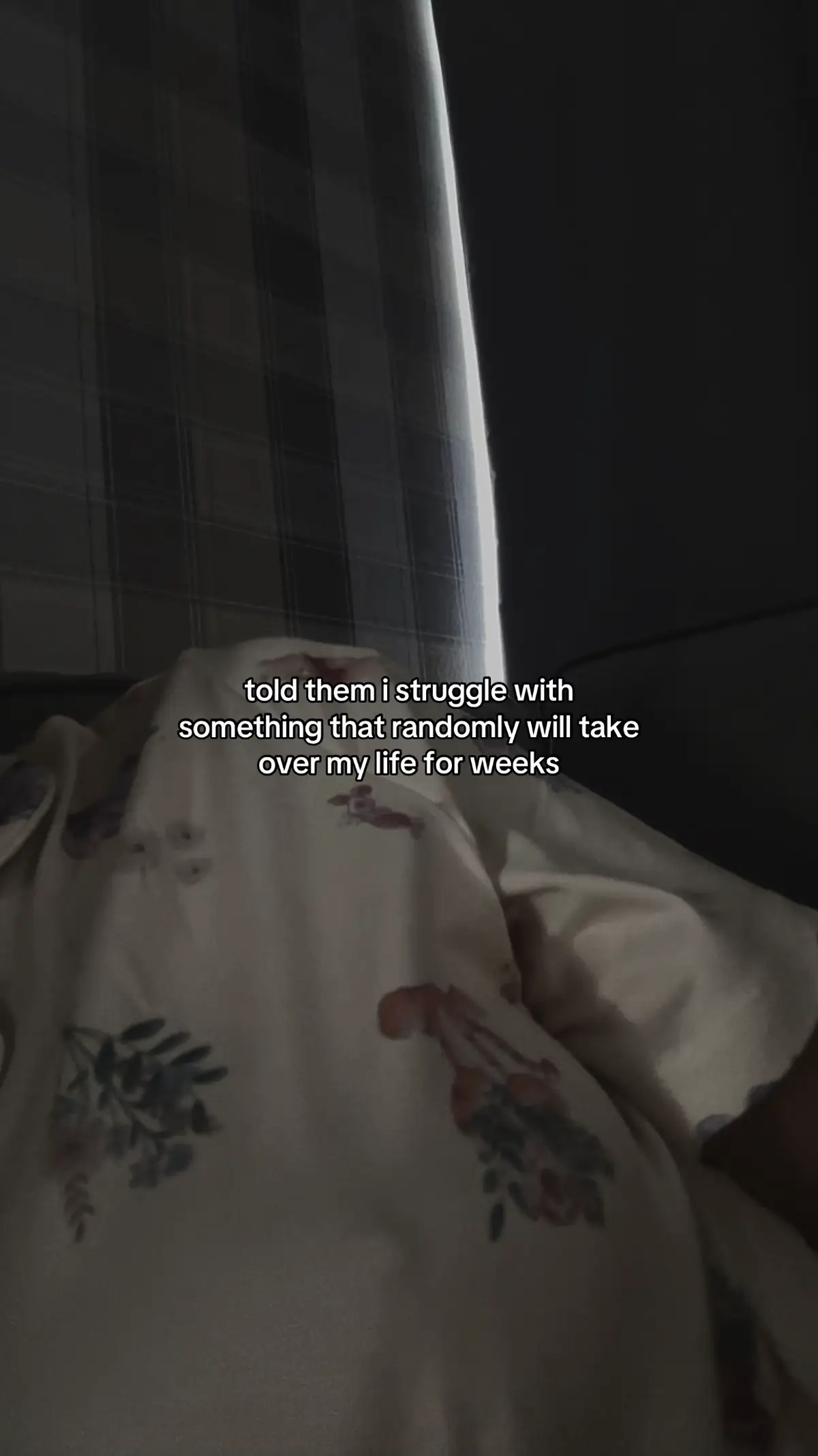 @🎞️