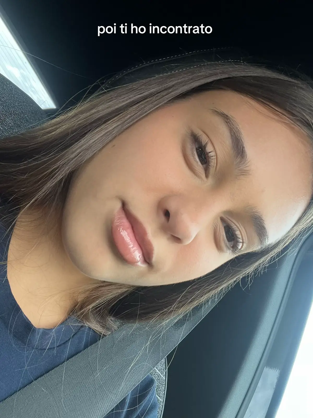 @martamontella