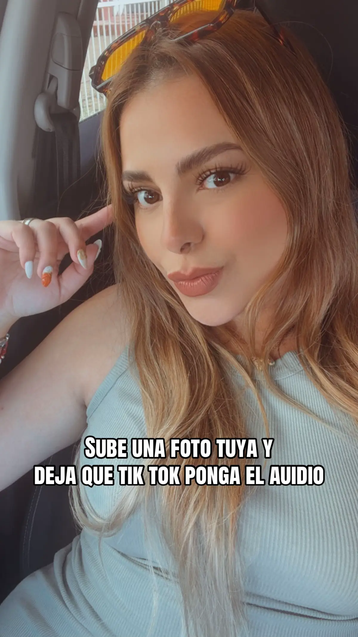@Miriam MonRub✨