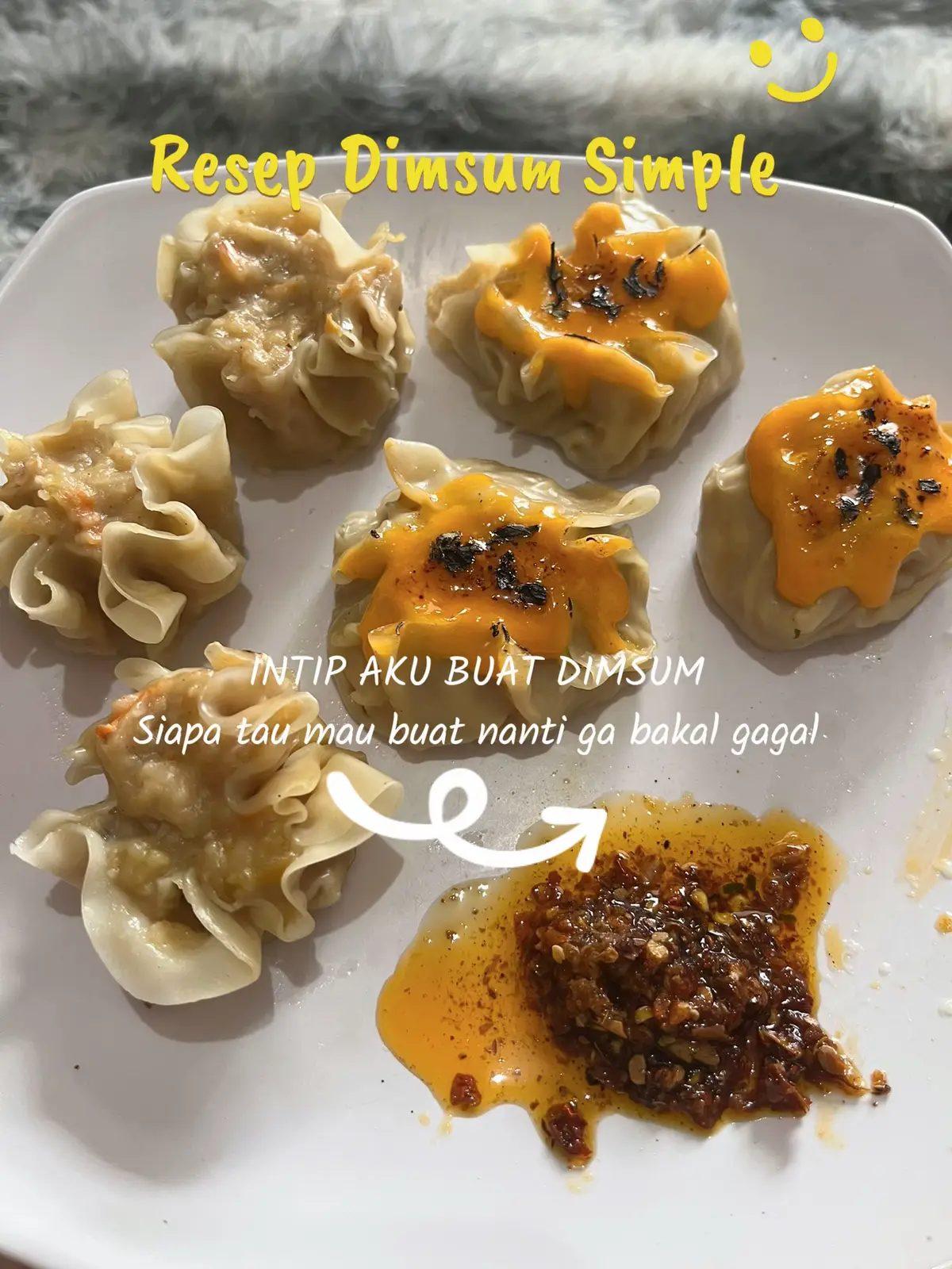 @panggilraaa_