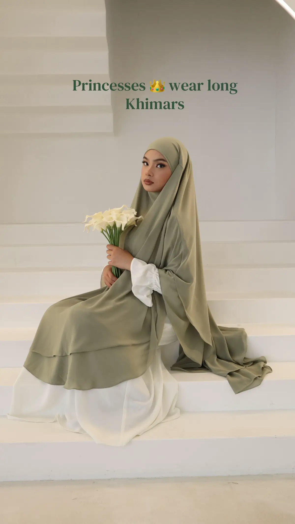 @Veiled Arisara