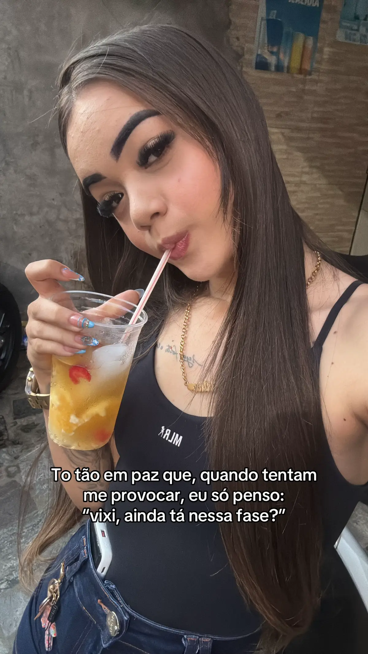 @reissav