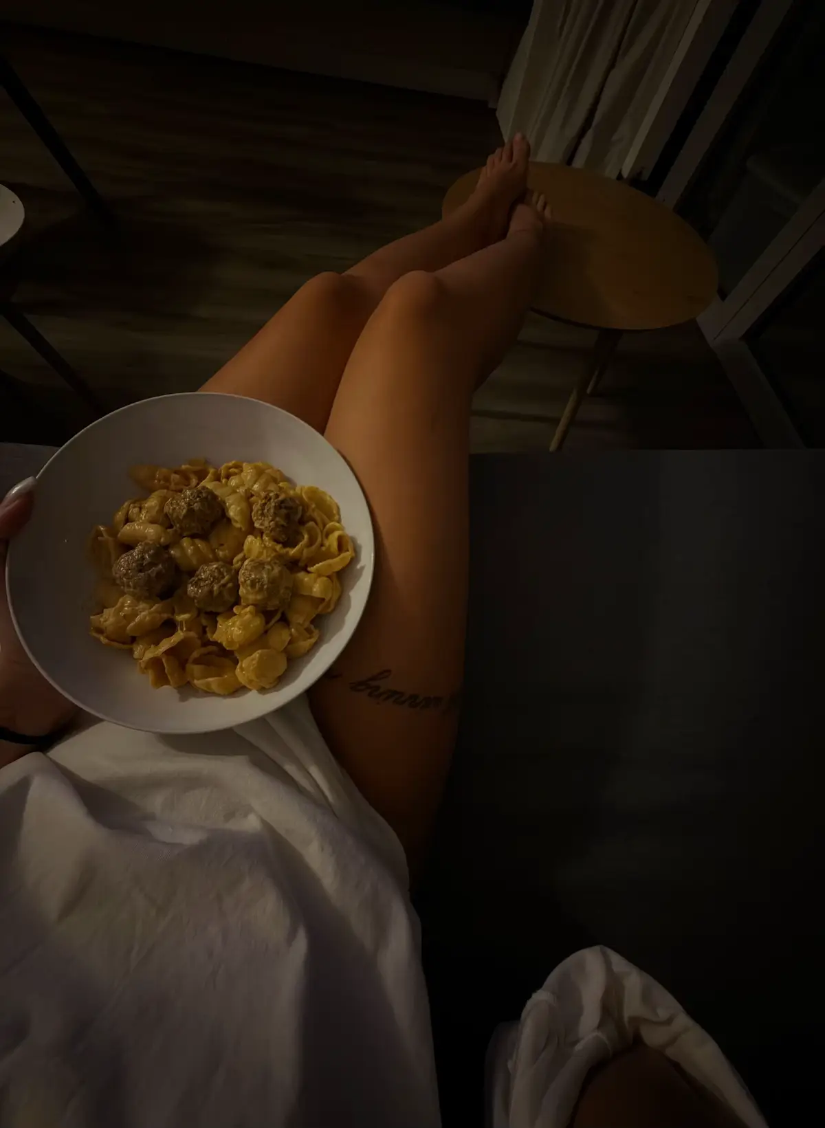 @maria.tsiaraa