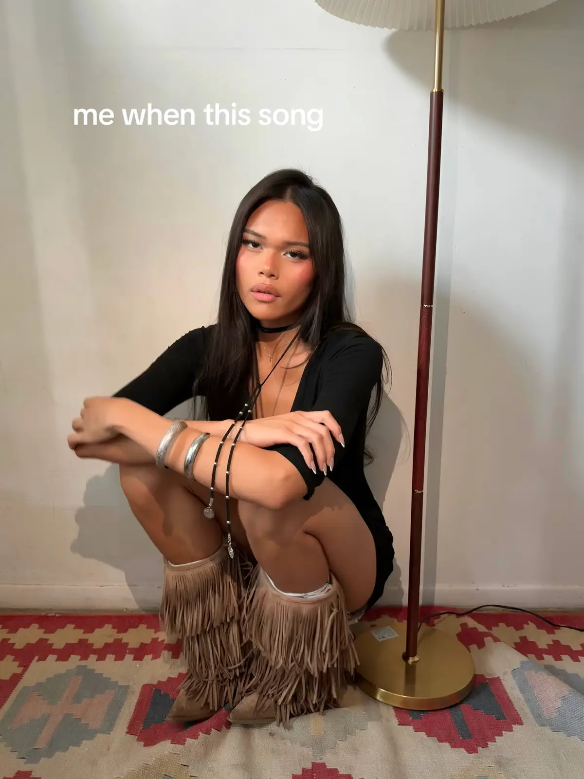 @veroni
