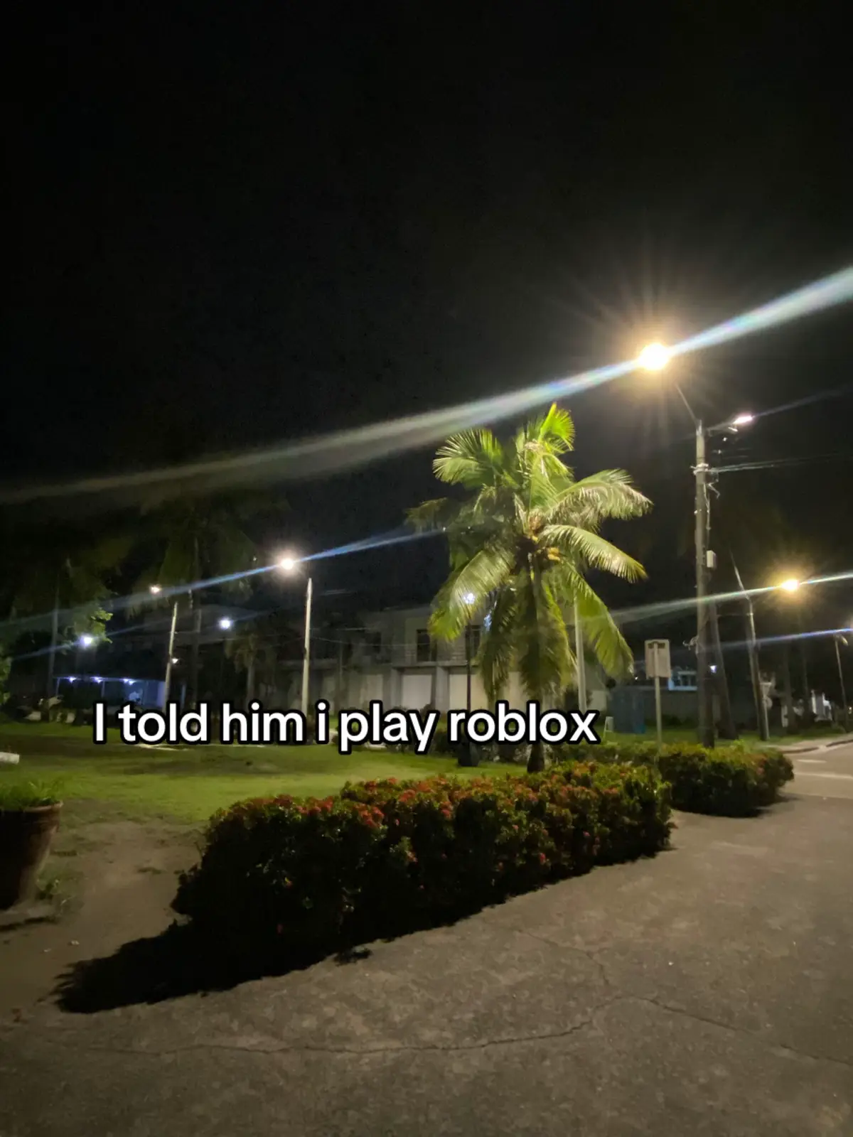 @Ciony.
