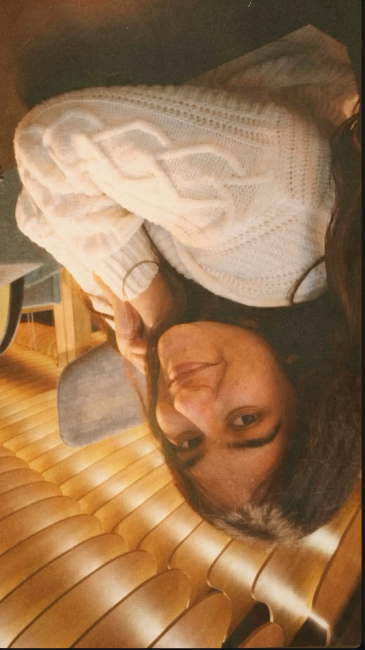 @🌙