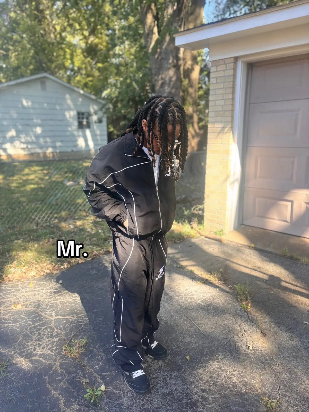 @𝑲𝒚𝑲𝒚🌟