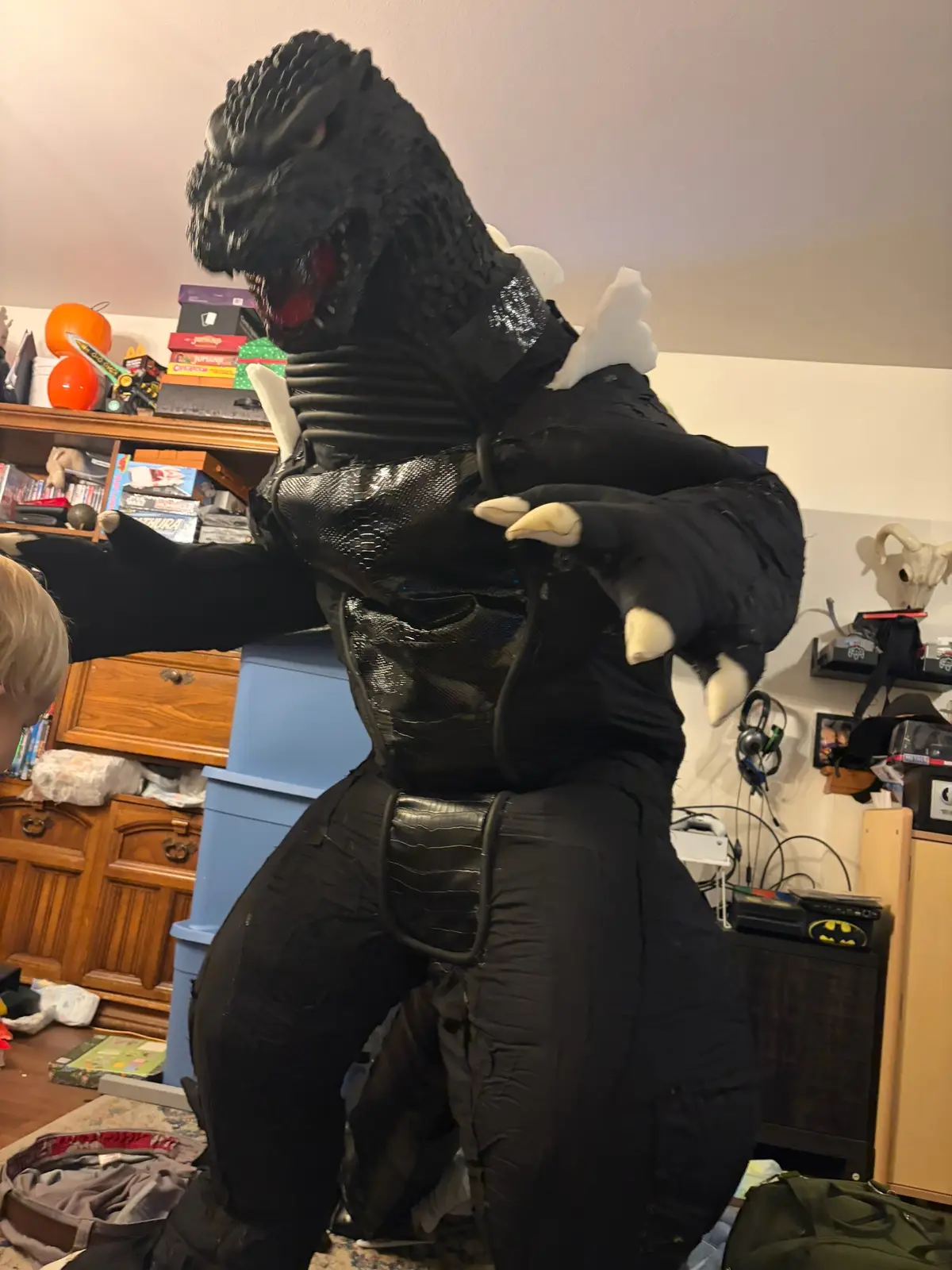 @Glueguncosplay94