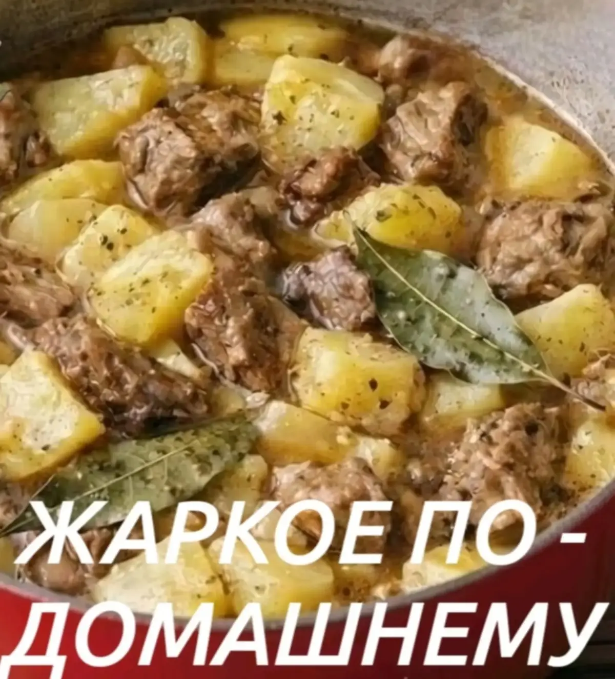 @ludmila7lydmila