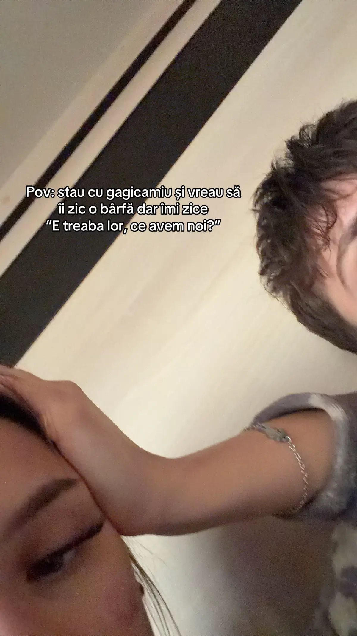@Evelina ྀི