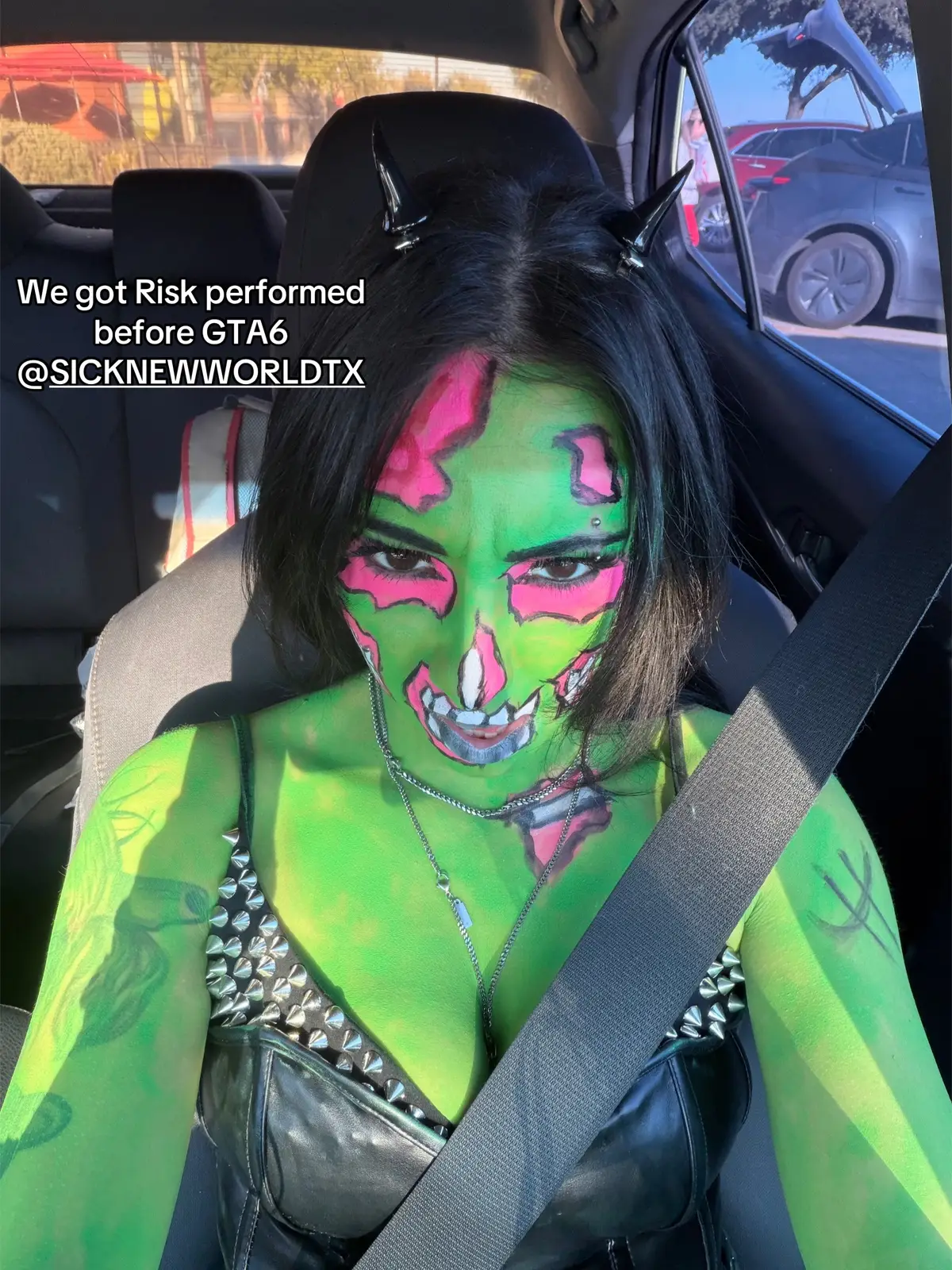 @Audzilla