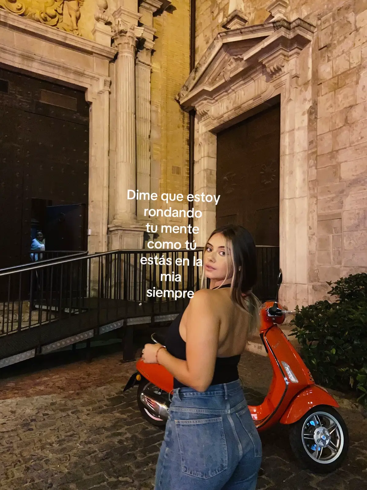 @𝑨𝒍𝒃𝒂 𝑴𝒐𝒍𝒊𝒏a