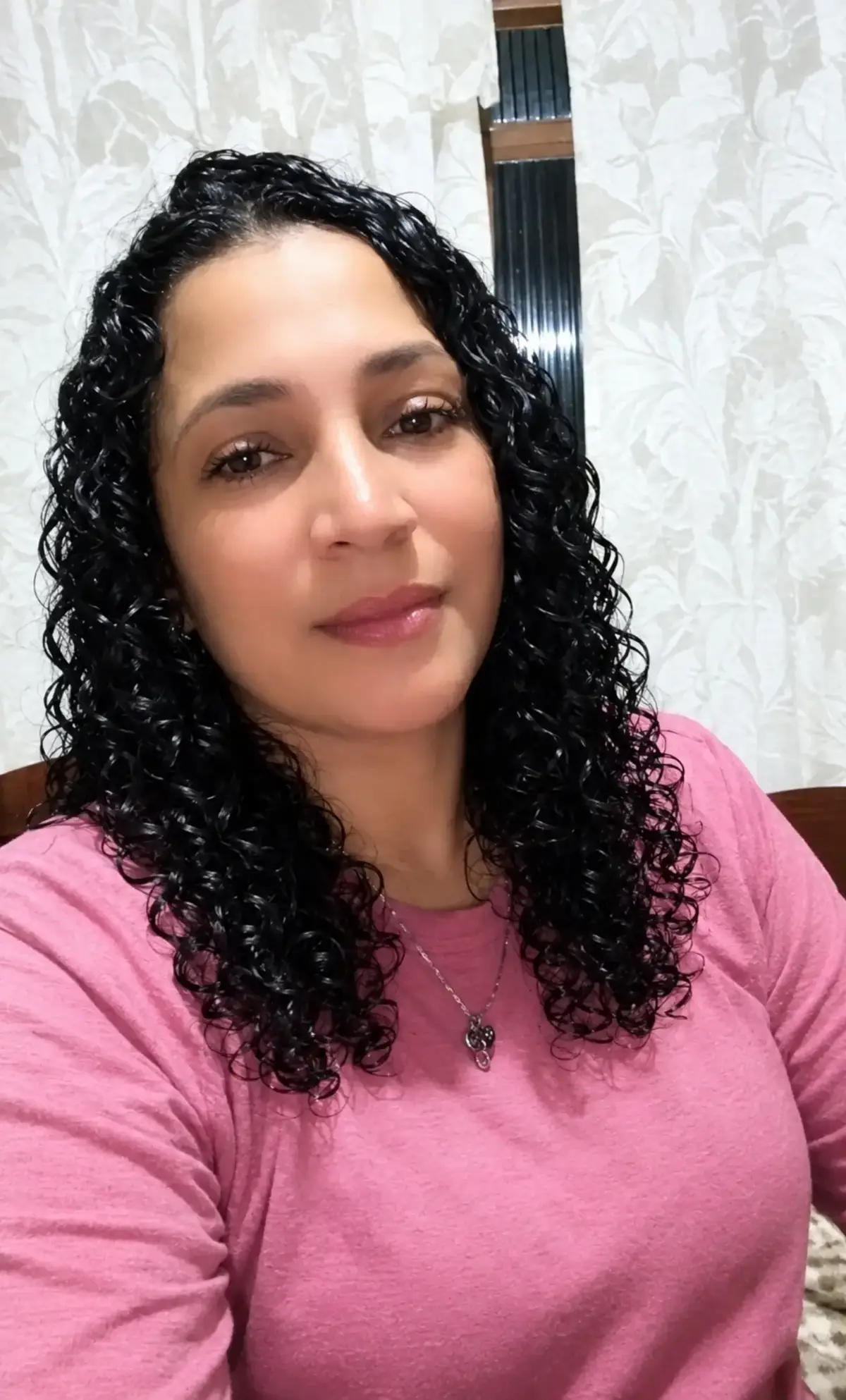 @Andréia Alves