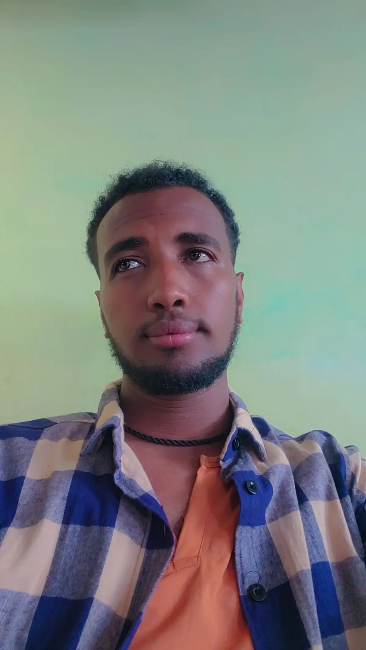 @Fedha_sa (Abbe) Naqamtee