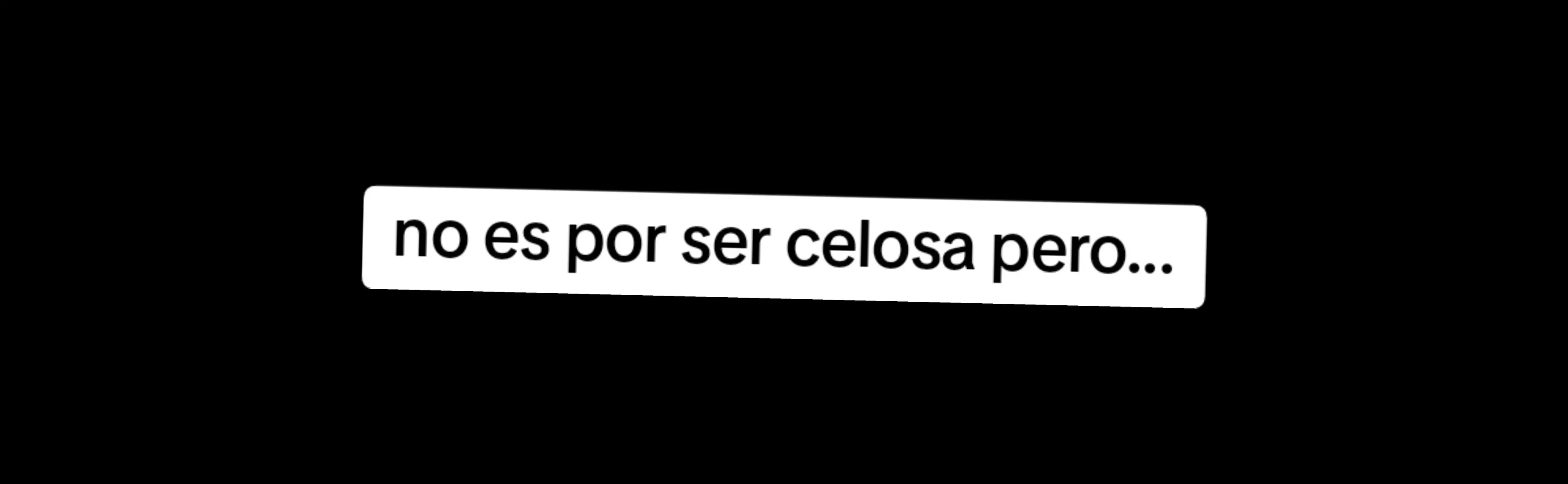 @Katherine Ch&aacute;vez ❤️🫶🍓🍒
