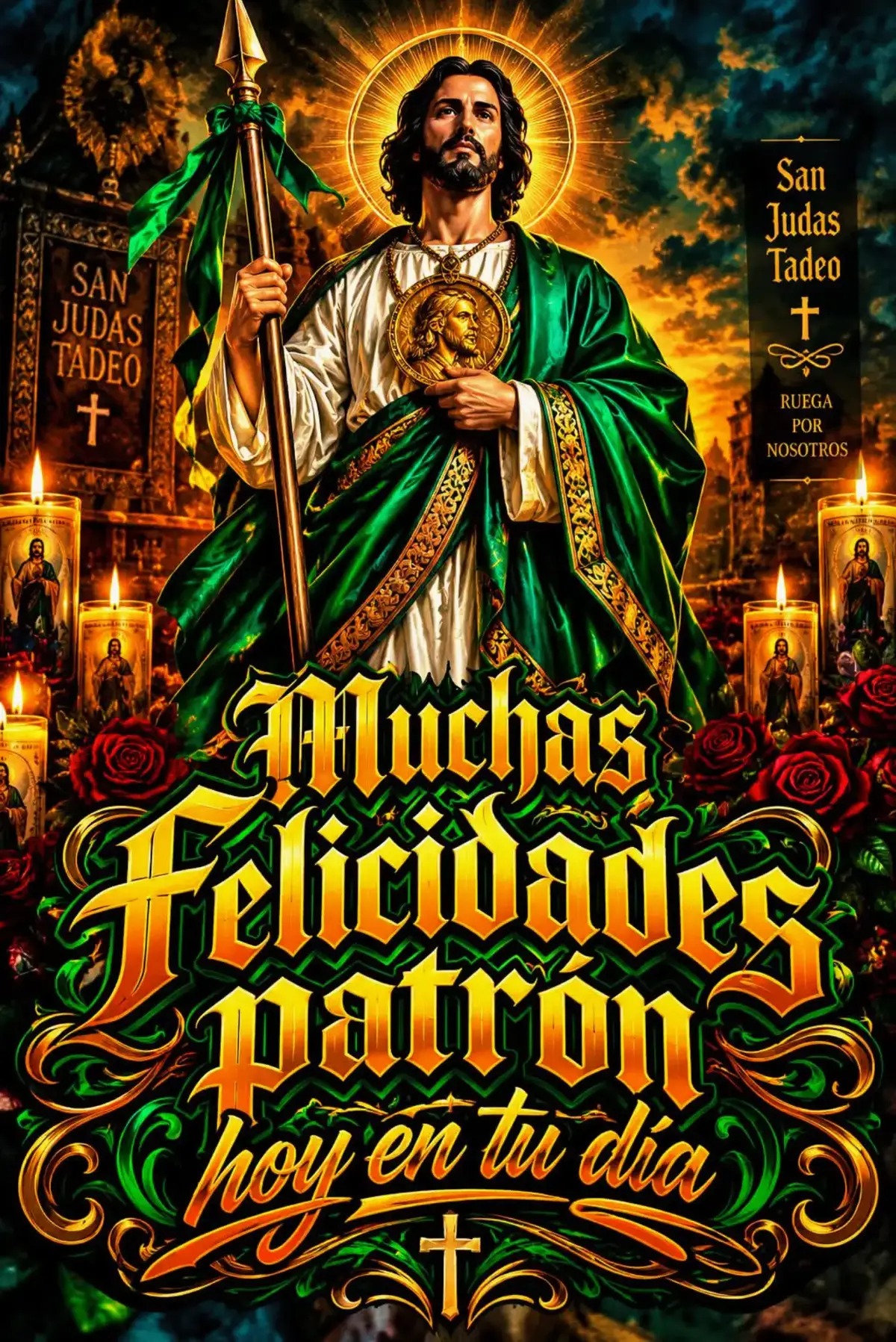 @☘️♥️❤️🔥 ELCOMPATONY❤️🔥♥️☘️