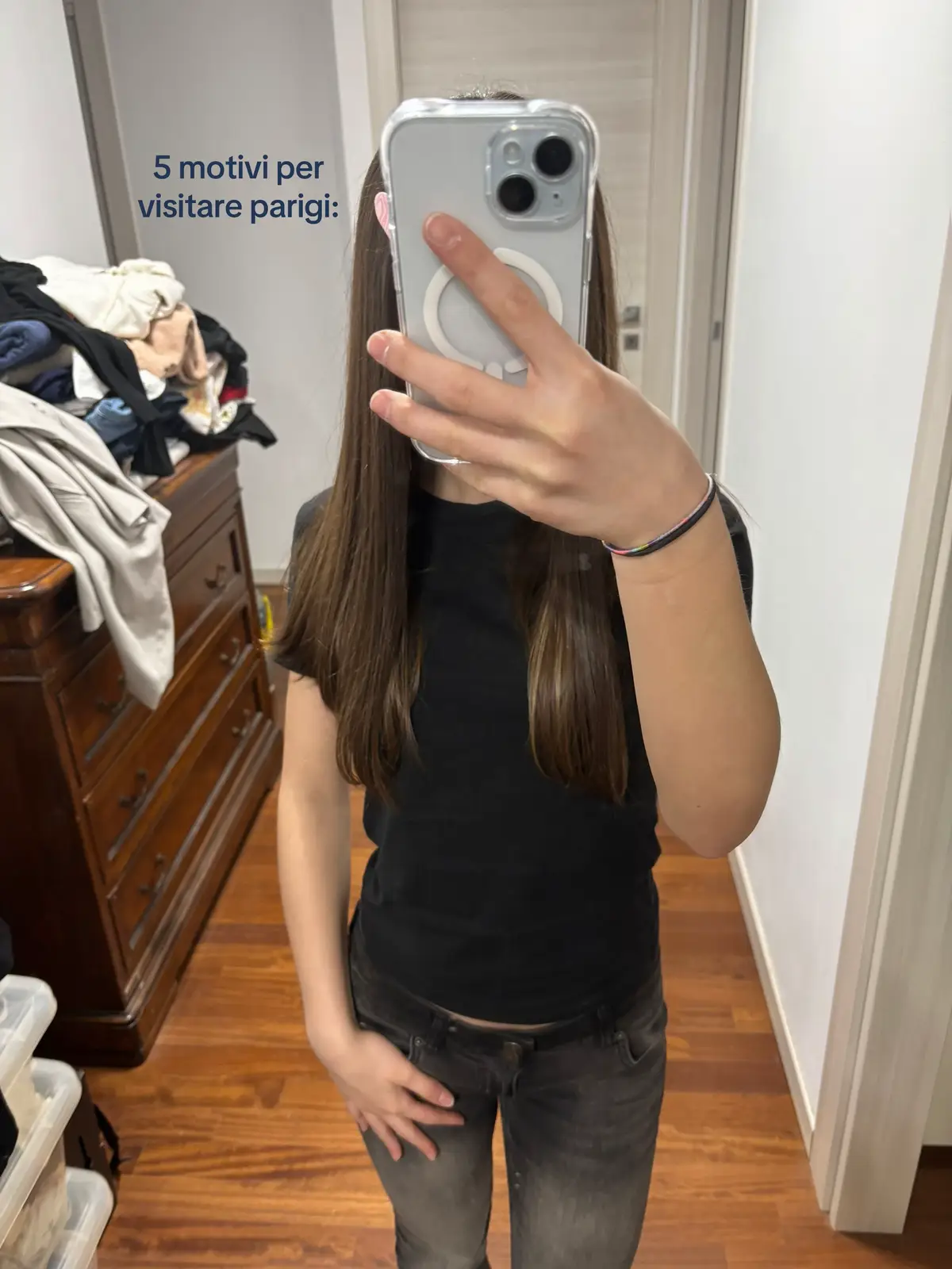 @sara
