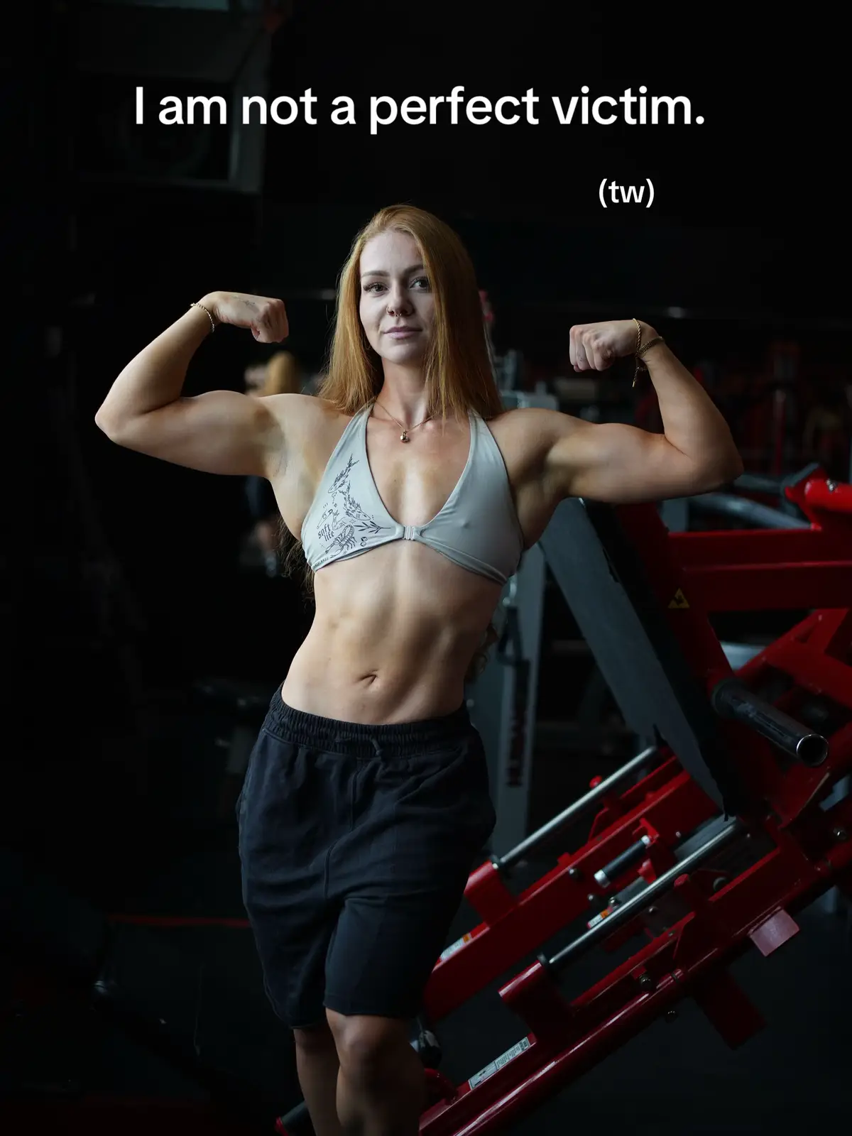 @lxwrenfitness