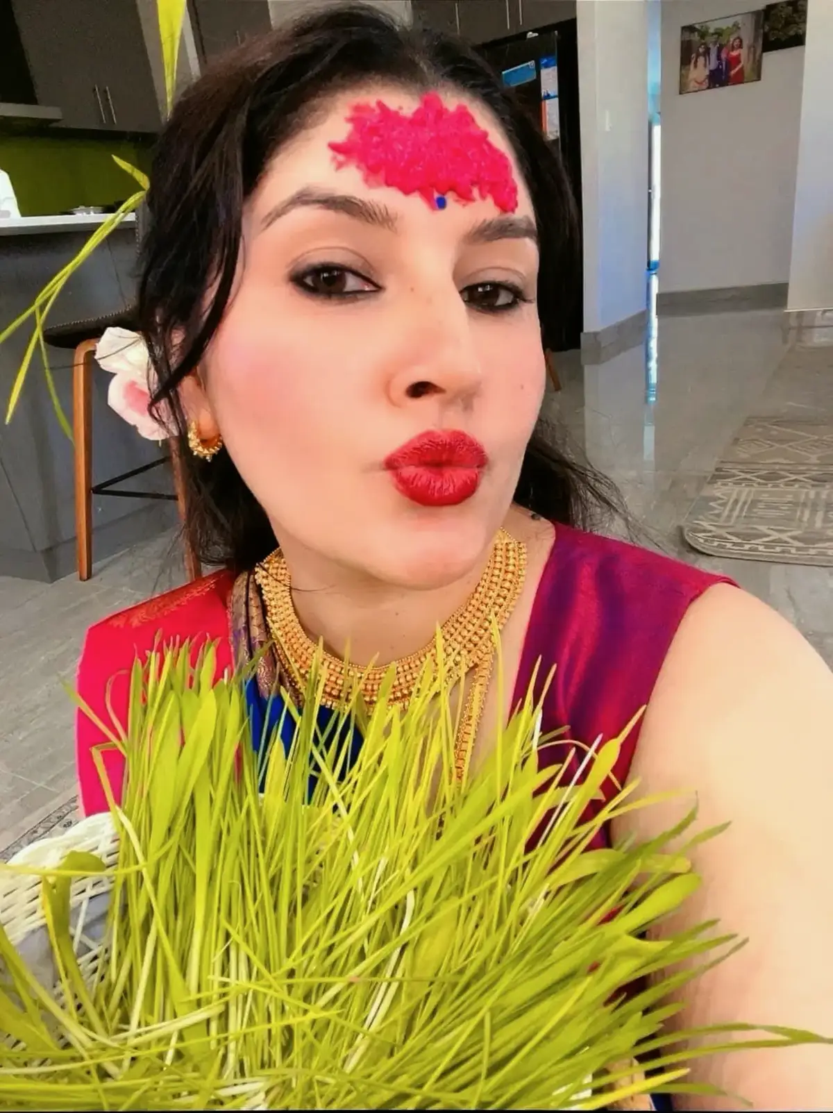 @Samiera_vibes