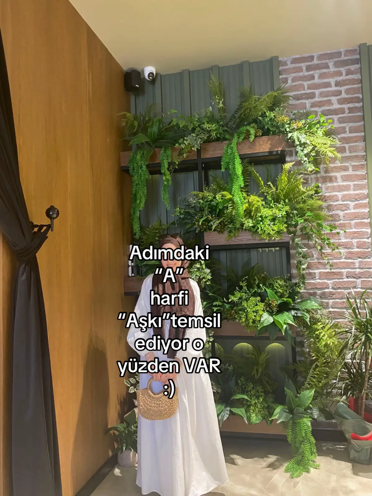 @AYŞE BİLGİN