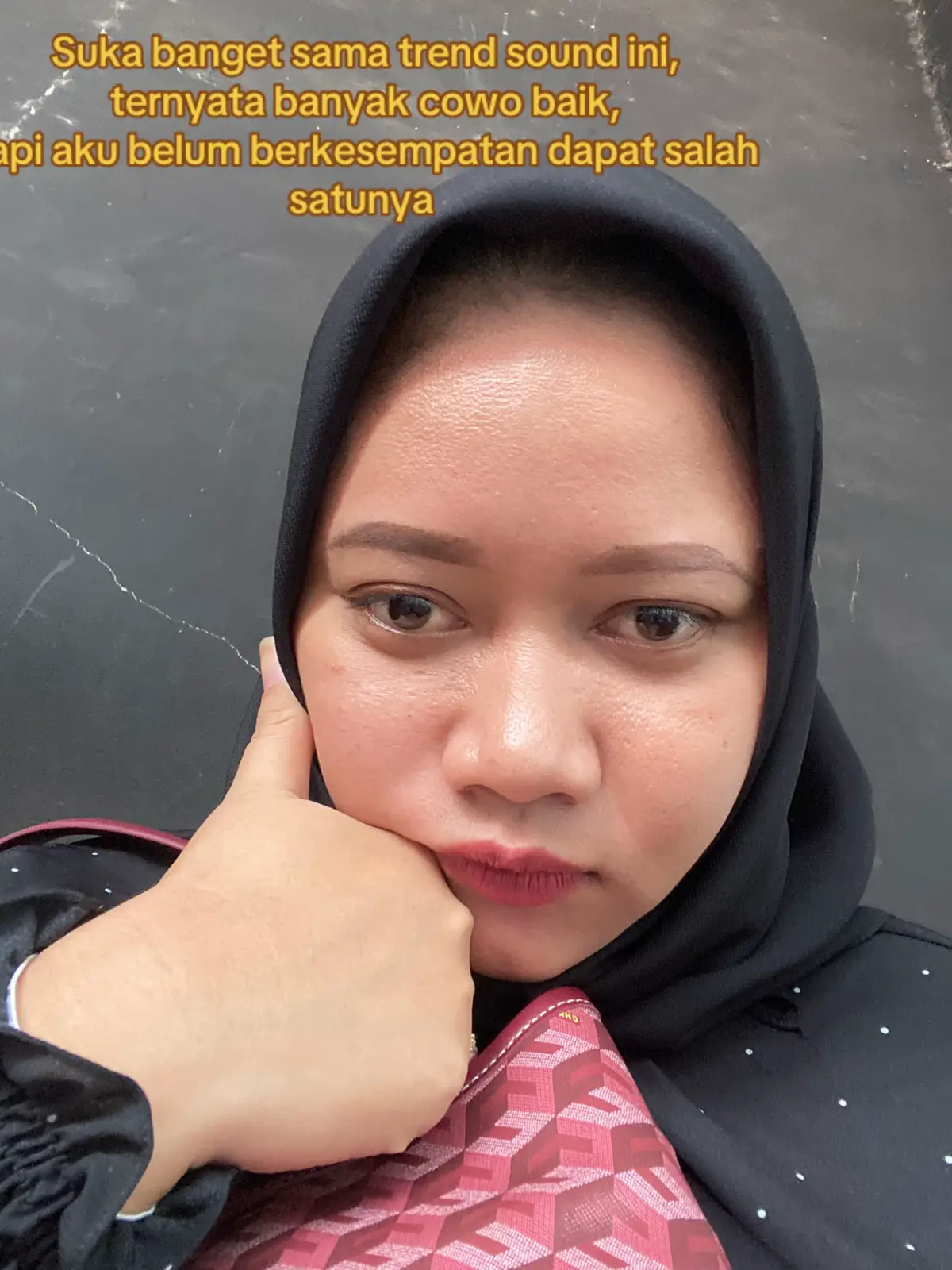 @Dianlestari.co