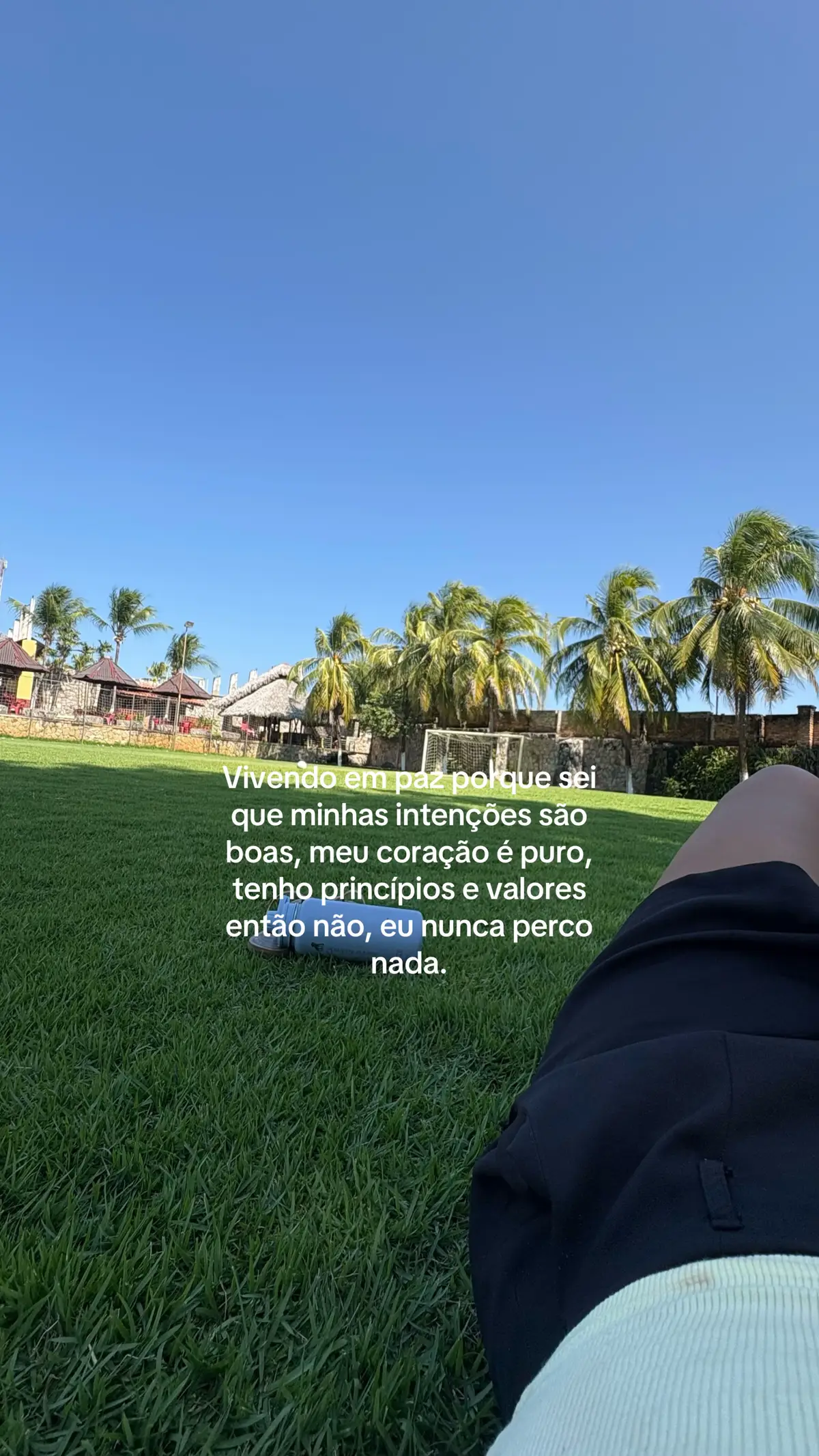 @karine andrade