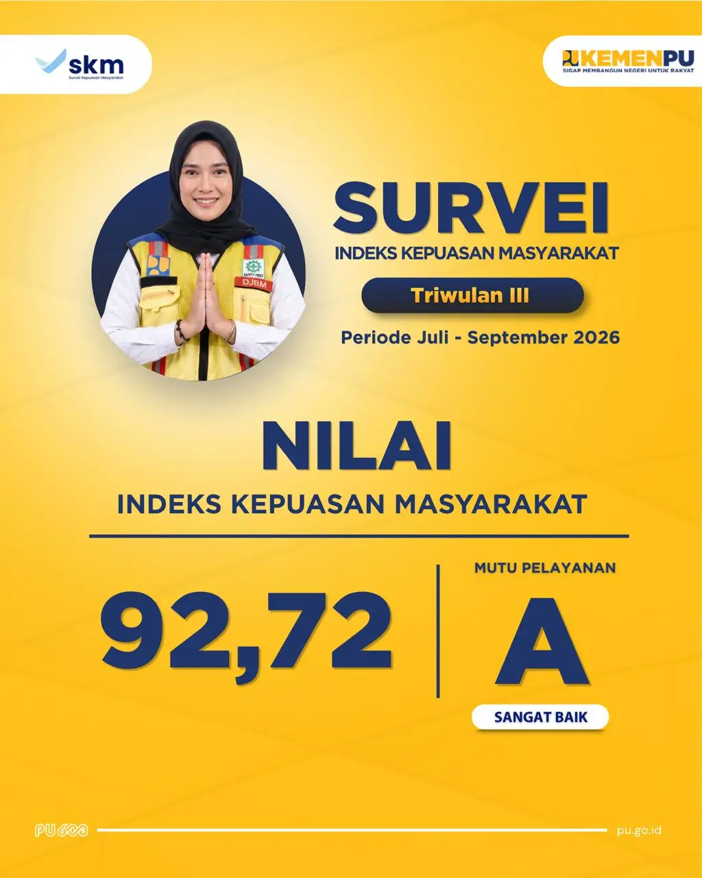 @pu_jalan_dkijabar