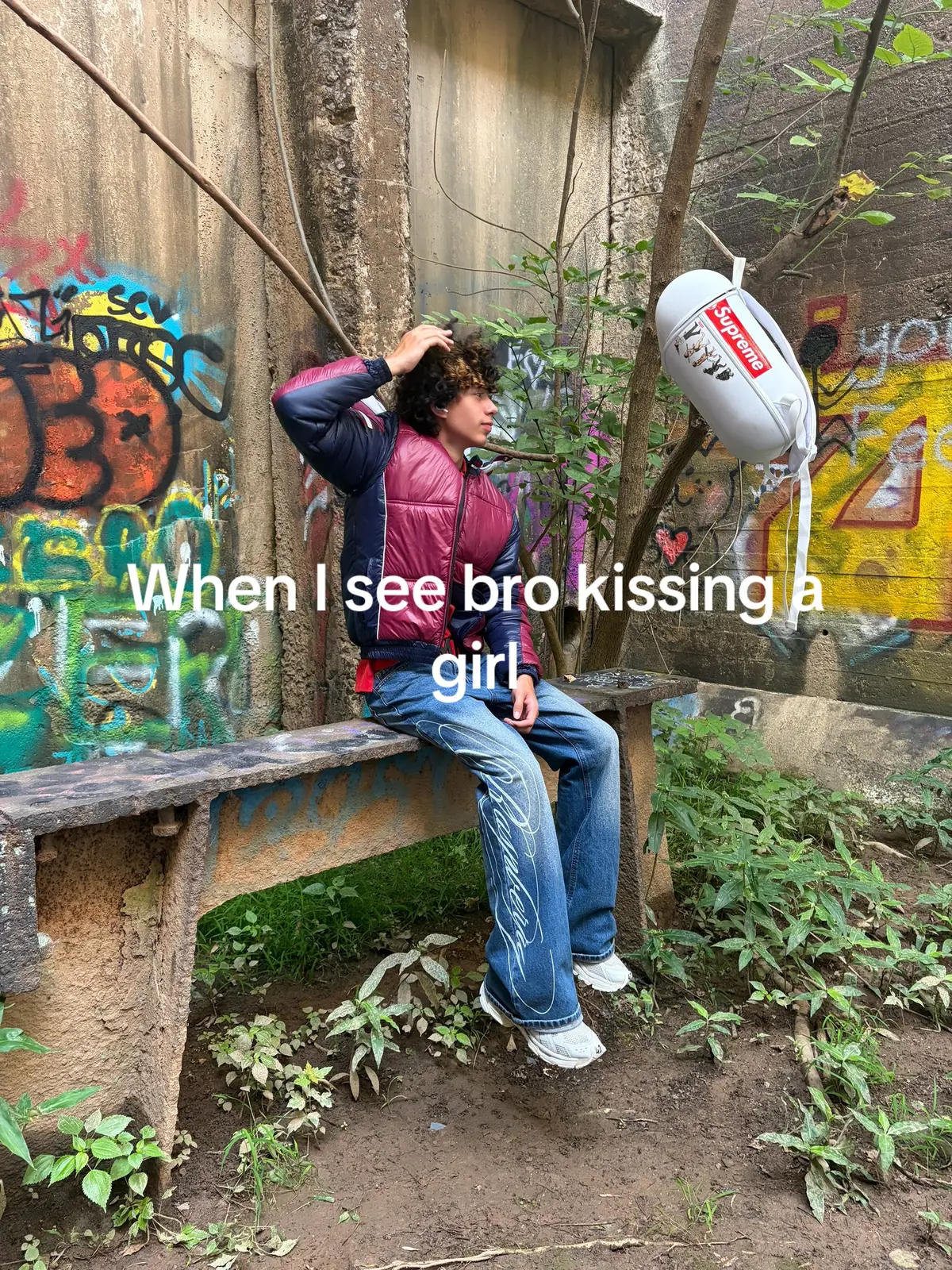 @NoSaboPapiSam