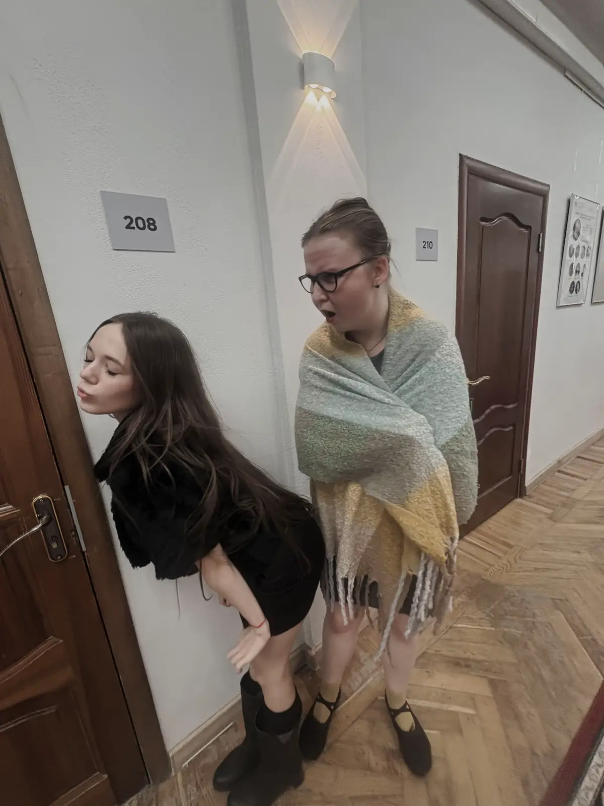 @катя мяуу
