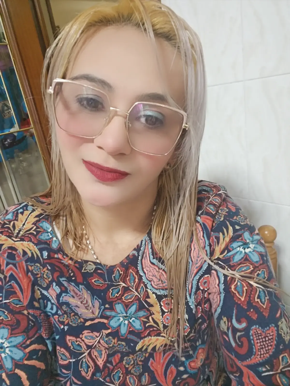 @melgarej@celi🇵🇾🇪🇦
