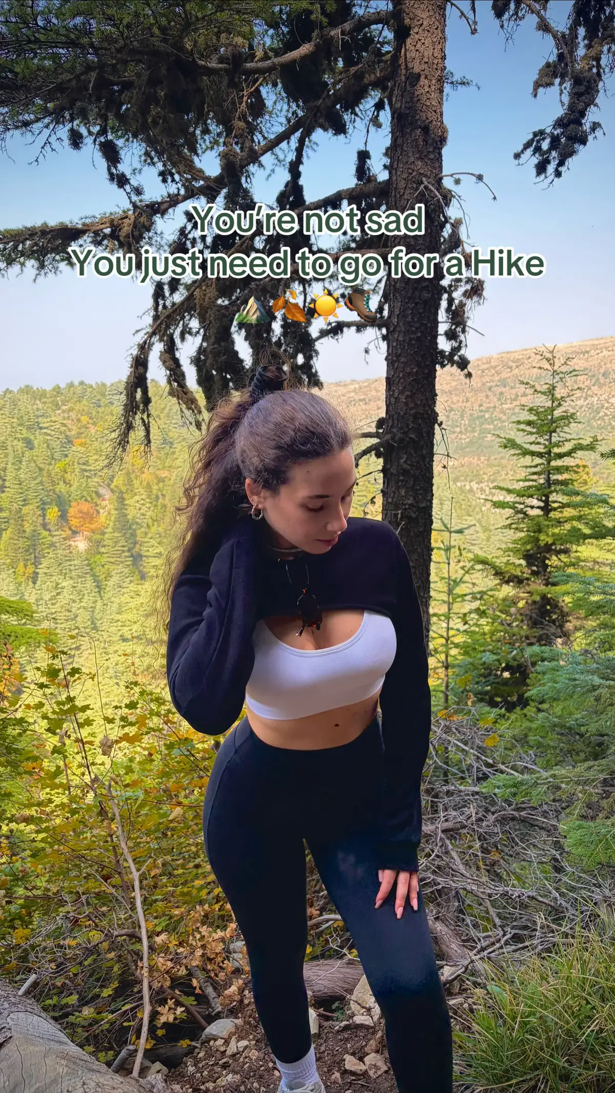 @Jacintha