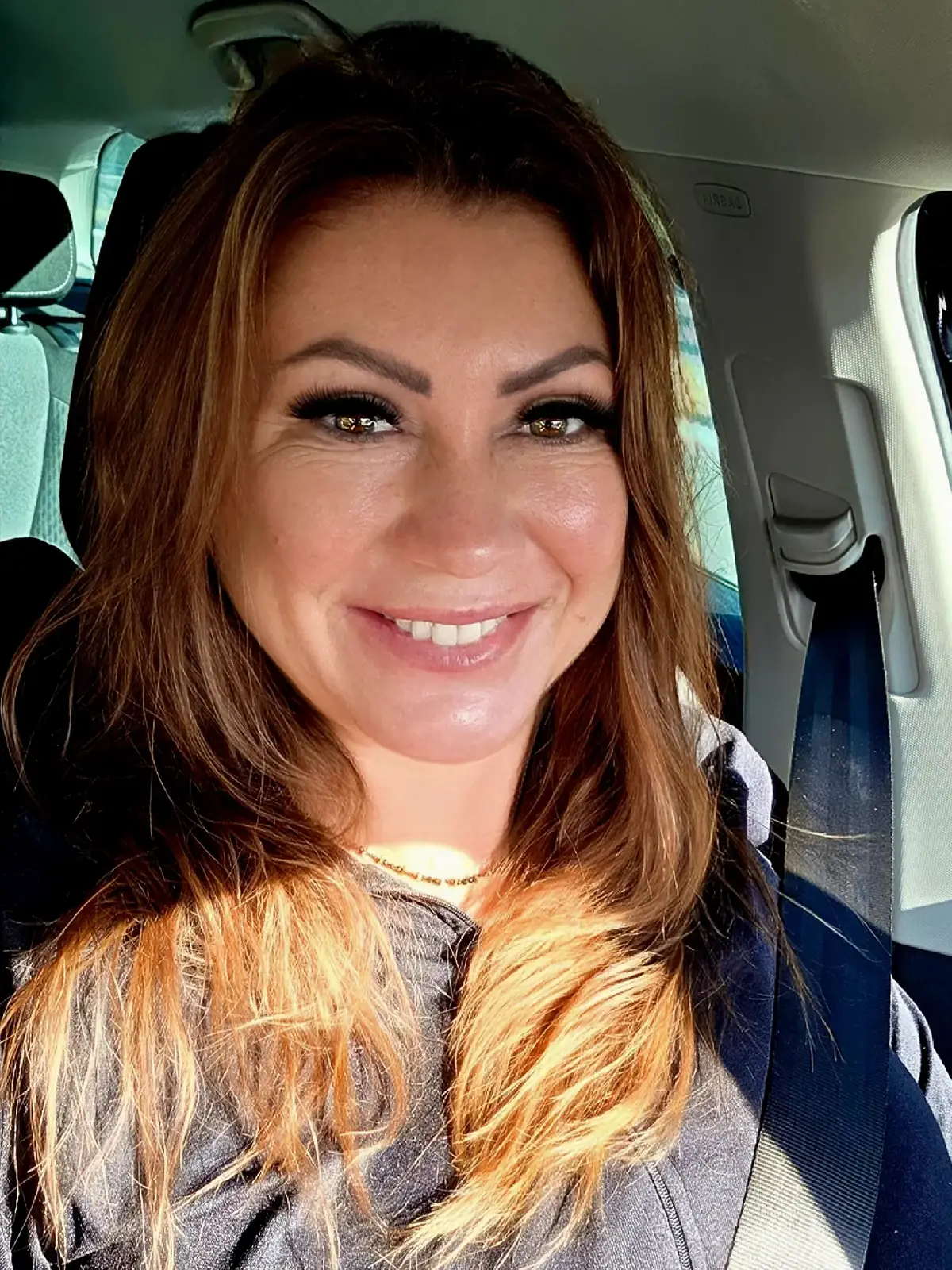 @Magda_Magvel