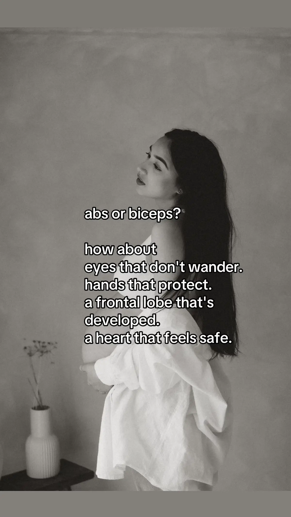 @Elisa Tandarel
