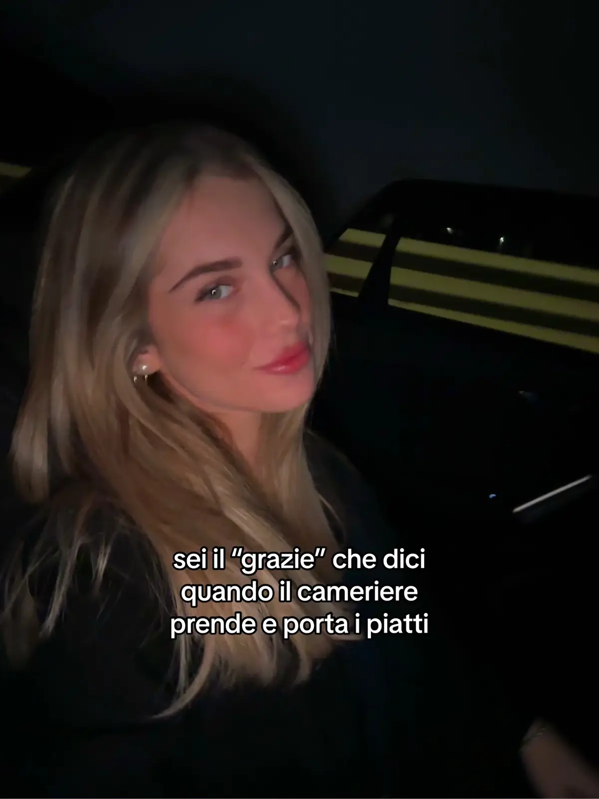 @Martina Massi