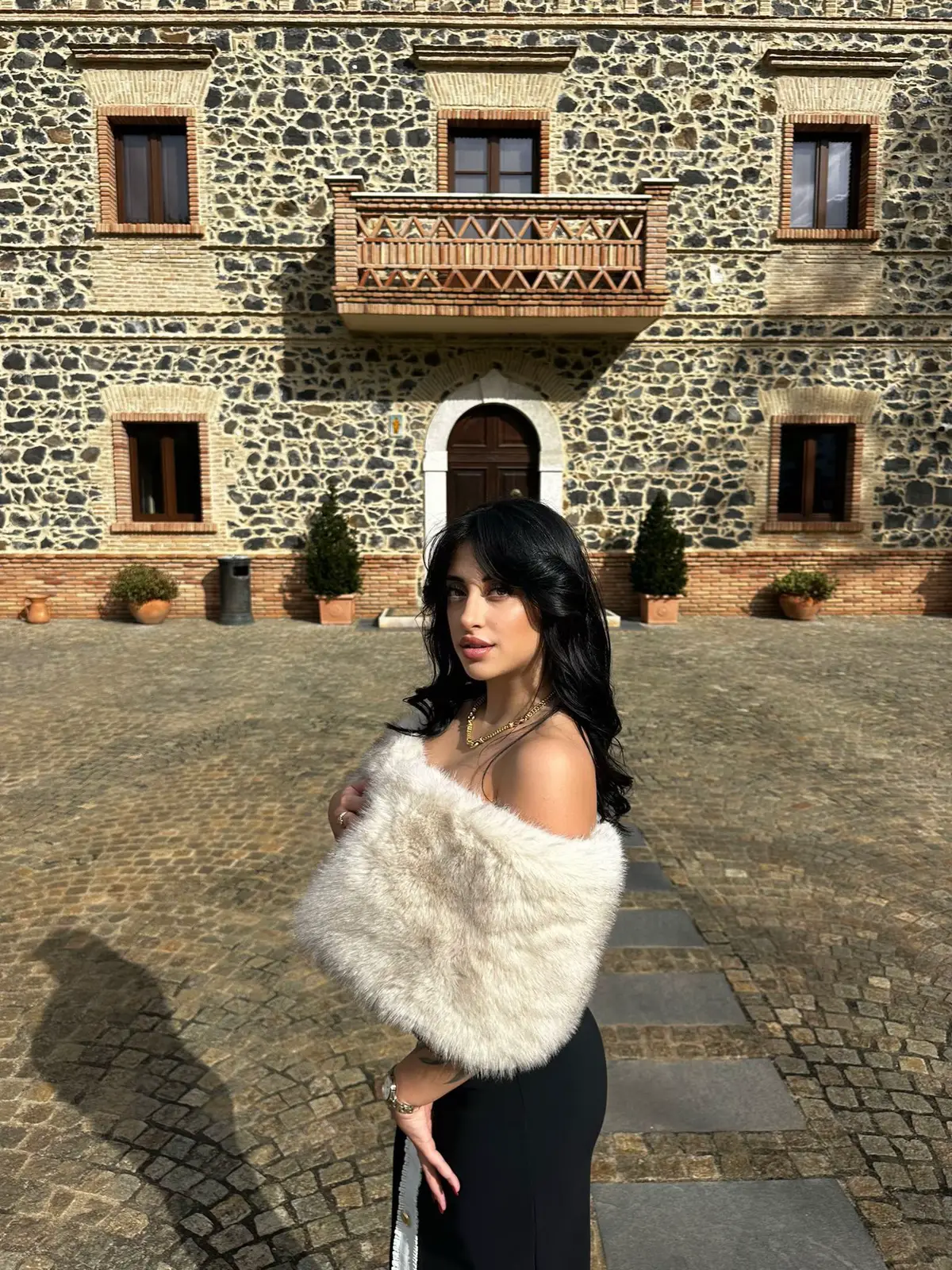 @Chiara Spada🎀