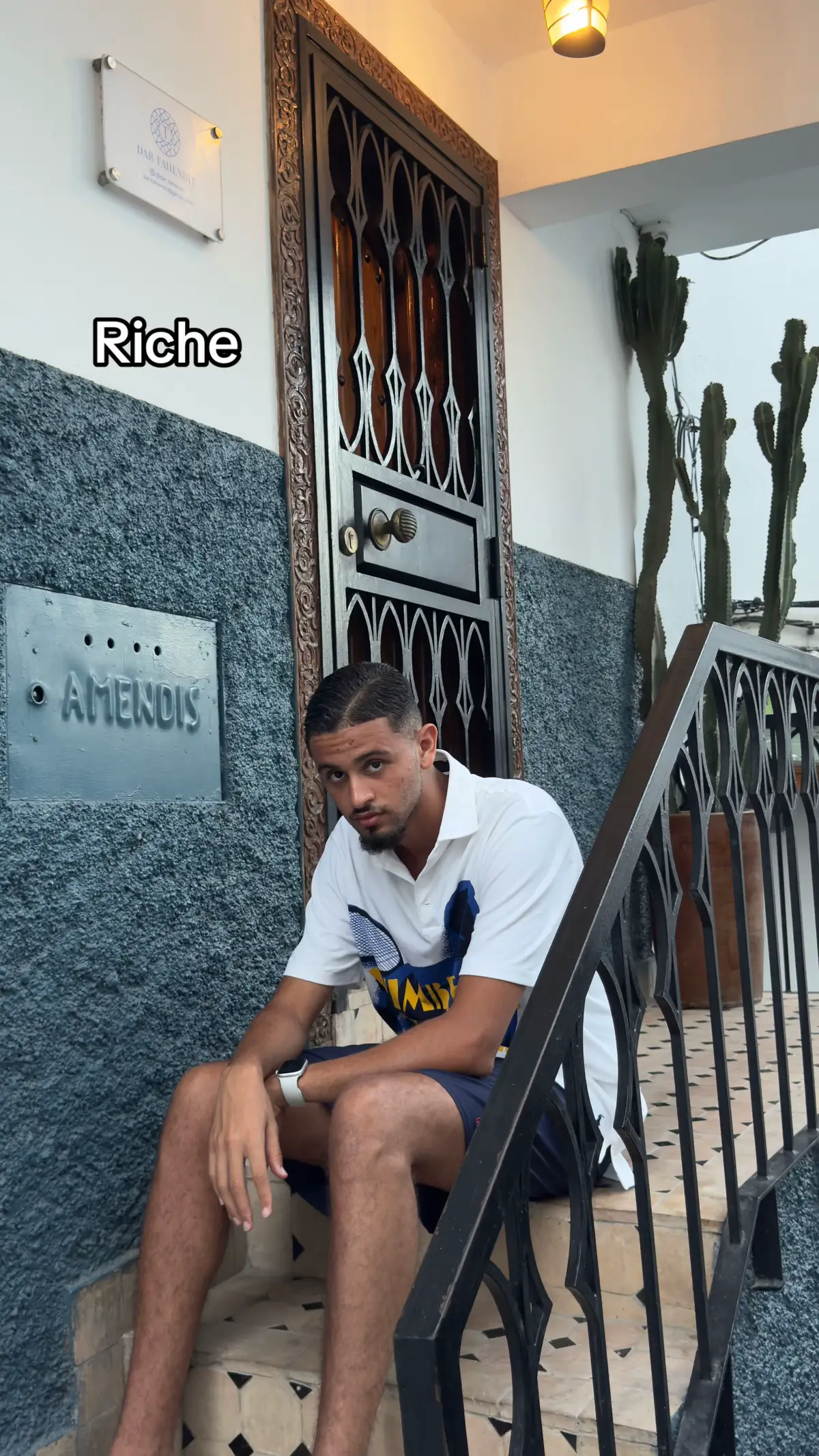 @aymen_rcm